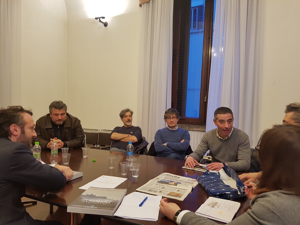 Copia di 20170223_175017